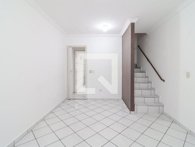 Casa aluguel em Vila Guarani, Mauá