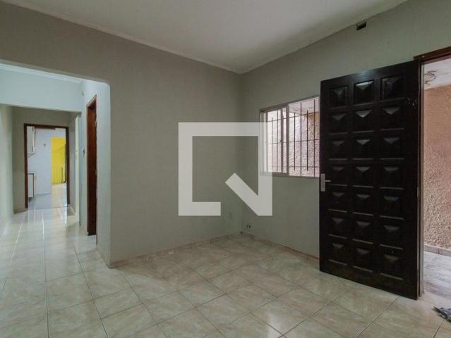 Casa aluguel em Região Imediata de São Paulo, Região Metropolitana de São Paulo