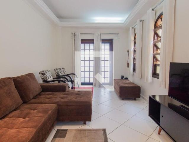 Casa aluguel em Região Imediata de São Paulo, Região Metropolitana de São Paulo