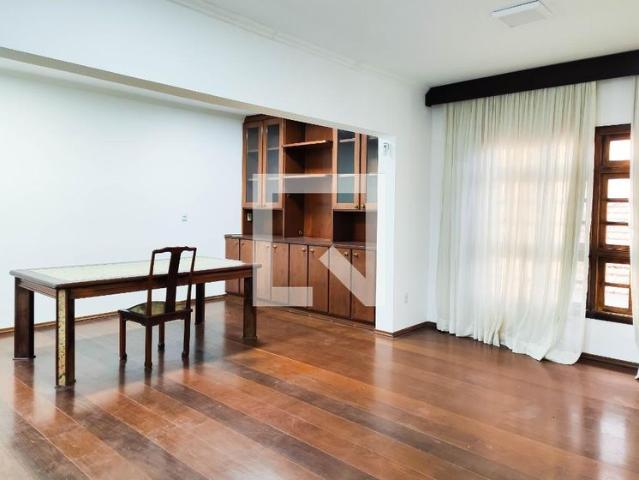 Casa venda em Parque Boa Esperança, Mauá