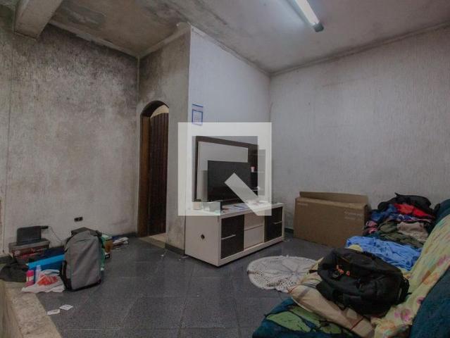 Casa aluguel em Região Imediata de São Paulo, Região Metropolitana de São Paulo