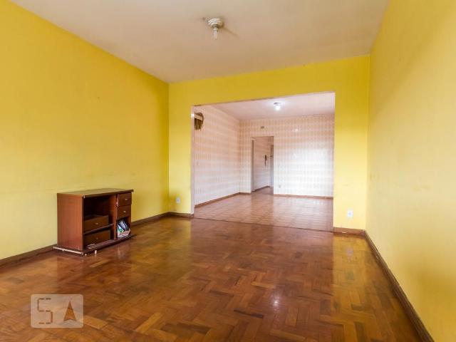 Casa aluguel em Região Imediata de São Paulo, Região Metropolitana de São Paulo