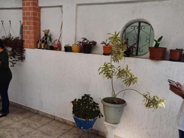 Casa venda em Região Imediata de São Paulo, Região Metropolitana de São Paulo