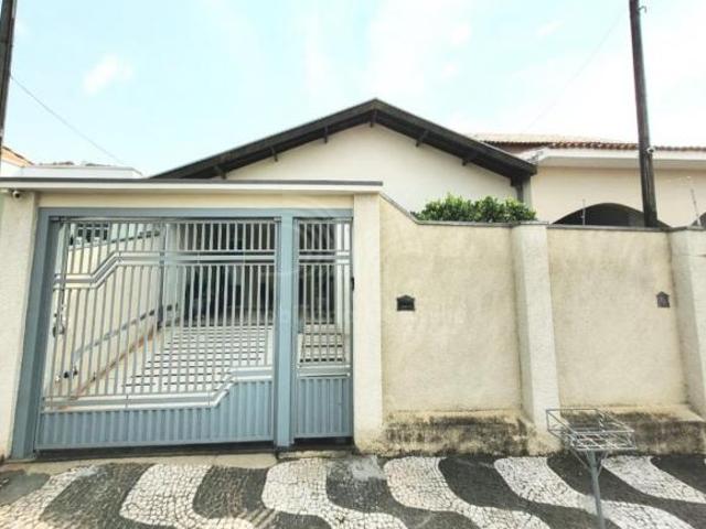 Casa venda em Santa Bárbara d'Oeste