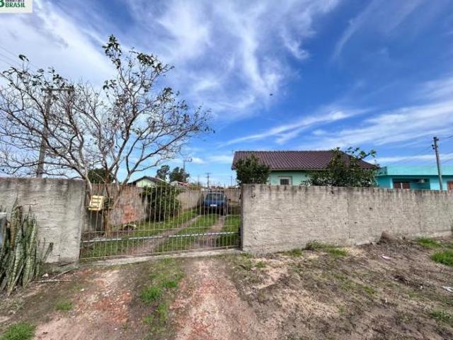 Casa venda em Região Geográfica Imediata de Camaquã, Tapes
