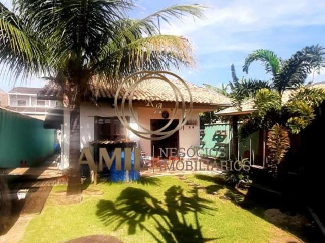 Casa venda em Região Imediata de São José dos Campos, Região Metropolitana do Vale do Paraíba e Litoral Norte