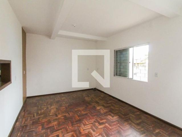 Casa aluguel em Região Geográfica Imediata de Porto Alegre, Região Metropolitana de Porto Alegre