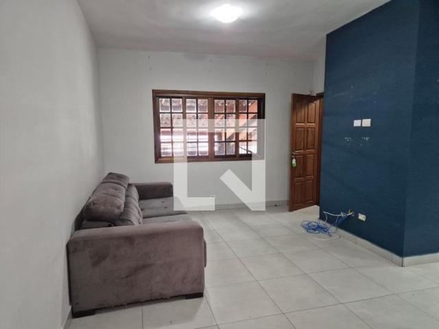 Casa aluguel em Região Imediata de São José dos Campos, Região Metropolitana do Vale do Paraíba e Litoral Norte