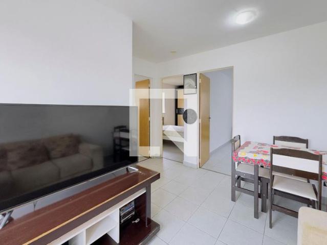 Casa aluguel em Região Imediata de São José dos Campos, Região Metropolitana do Vale do Paraíba e Litoral Norte