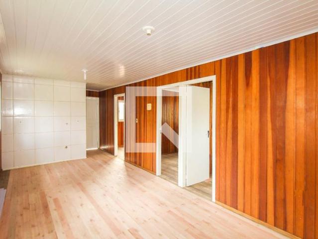 Casa aluguel em Região Geográfica Imediata de Porto Alegre, Região Metropolitana de Porto Alegre