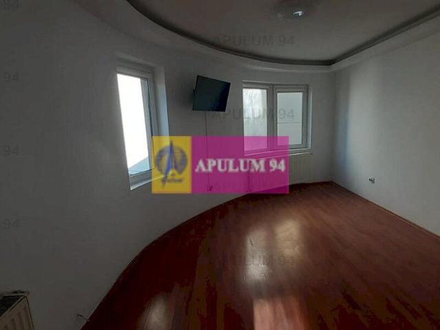 Casă vânzări în București