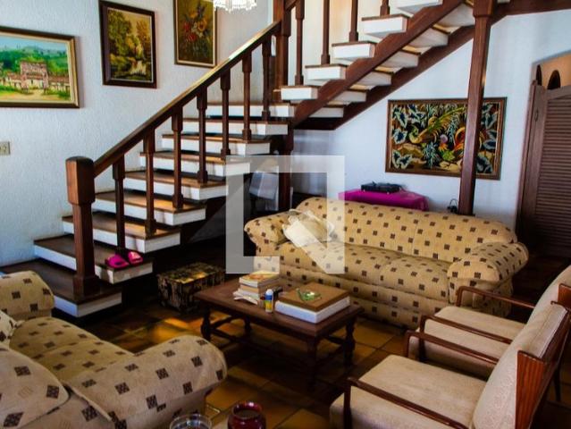Casa aluguel em Região Imediata de Campinas, Região Metropolitana de Campinas