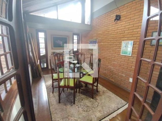 Casa aluguel em Região Imediata de Campinas, Região Metropolitana de Campinas