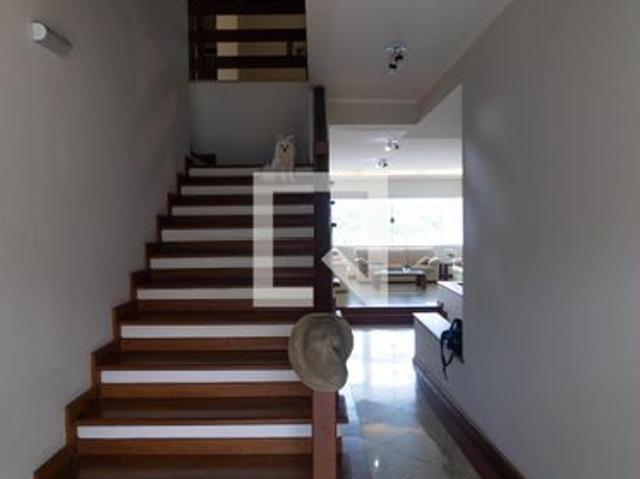 Casa aluguel em Região Imediata de Campinas, Região Metropolitana de Campinas