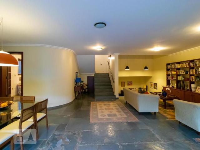 Casa aluguel em Região Imediata de Campinas, Região Metropolitana de Campinas