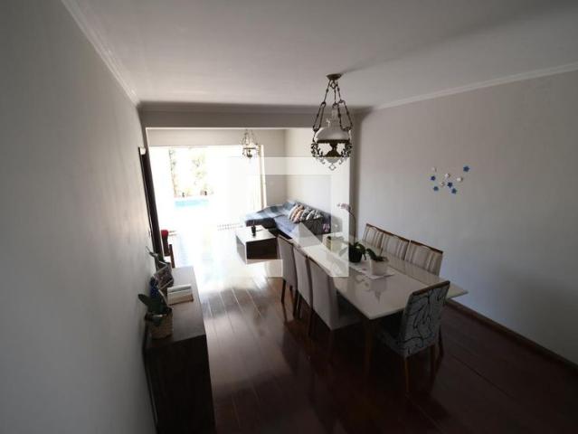Casa aluguel em Região Imediata de Campinas, Região Metropolitana de Campinas
