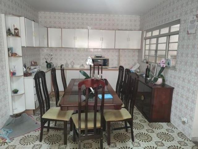 Casa venda em Região Imediata de São Paulo, Região Metropolitana de São Paulo