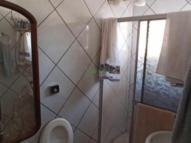 Casa venda em Região Geográfica Imediata de Londrina, Londrina