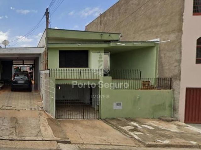 Casa venda em Região Imediata de São João da Boa Vista, São João da Boa Vista