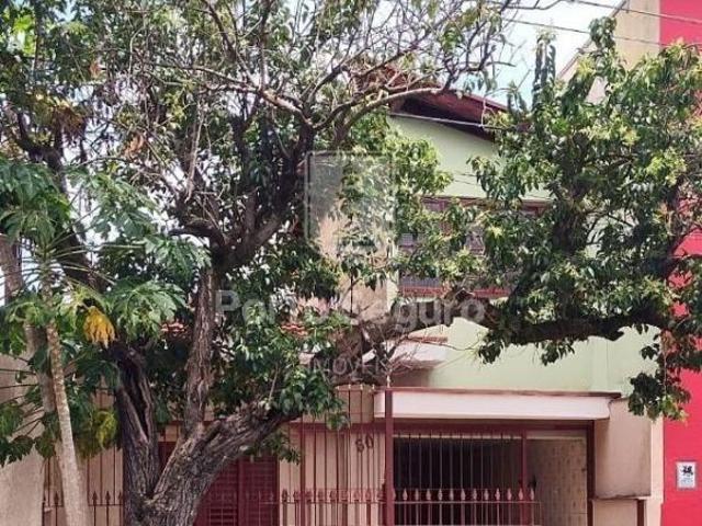 Casa venda em Região Imediata de São João da Boa Vista, São João da Boa Vista
