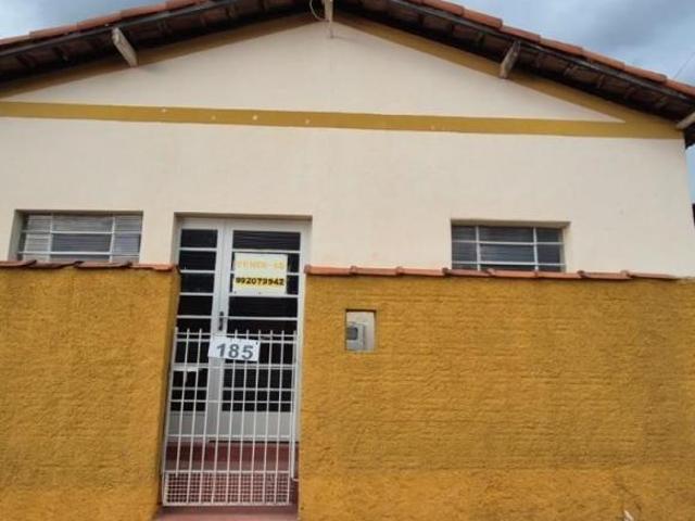 Casa venda em Região Imediata de São João da Boa Vista, São João da Boa Vista