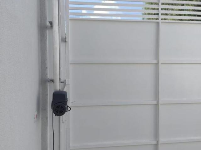 Casa venda em Vila Grego, Santa Bárbara d'Oeste