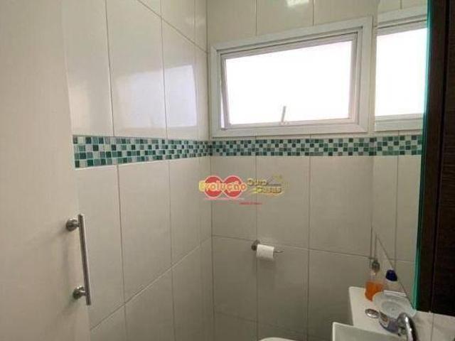 Casa venda em Região Imediata de Jundiaí, Região Metropolitana de Campinas
