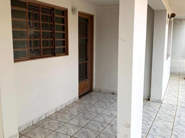 Casa venda em Região Imediata de São Carlos, Região Metropolitana de Piracicaba
