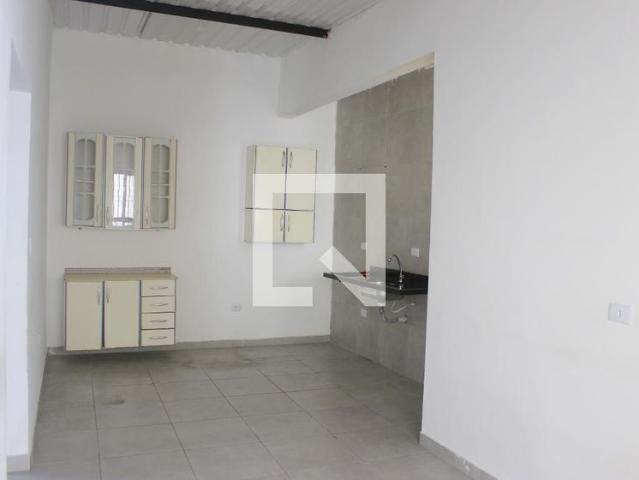 Casa aluguel em Região Imediata de São Paulo, Região Metropolitana de São Paulo