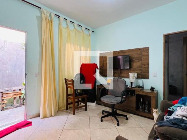 Casa aluguel em Região Imediata de São Paulo, Região Metropolitana de São Paulo