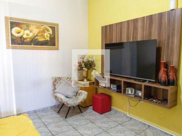 Casa aluguel em Guarulhos, Vila Rio