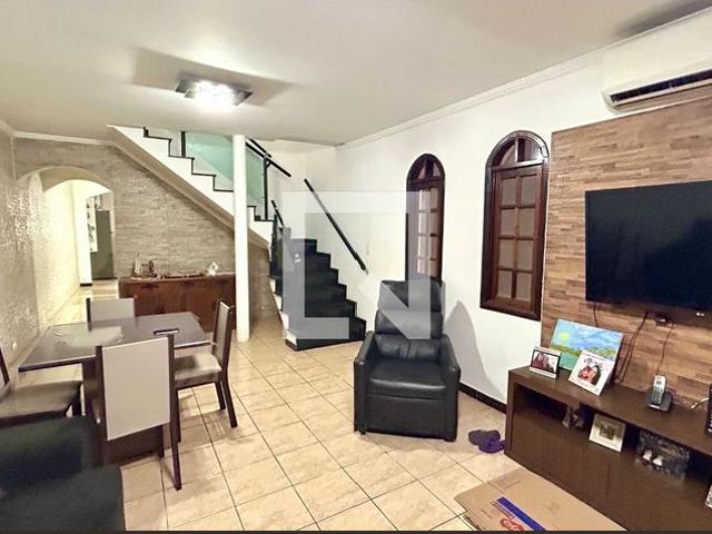 Casa aluguel em Região Imediata de São Paulo, Região Metropolitana de São Paulo