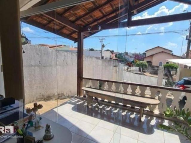 Casa venda em Região Imediata de Campinas, Região Metropolitana de Campinas