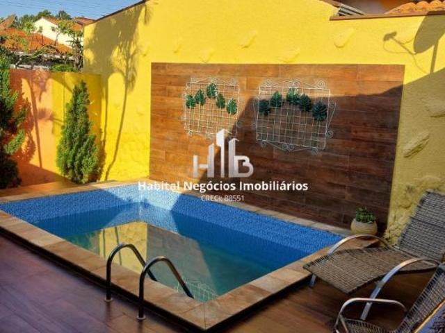 Casa venda em Região Imediata de Campinas, Região Metropolitana de Campinas