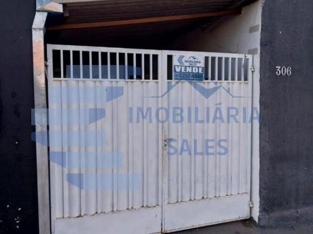 Casa venda em Região Imediata de Araraquara, Taquaritinga