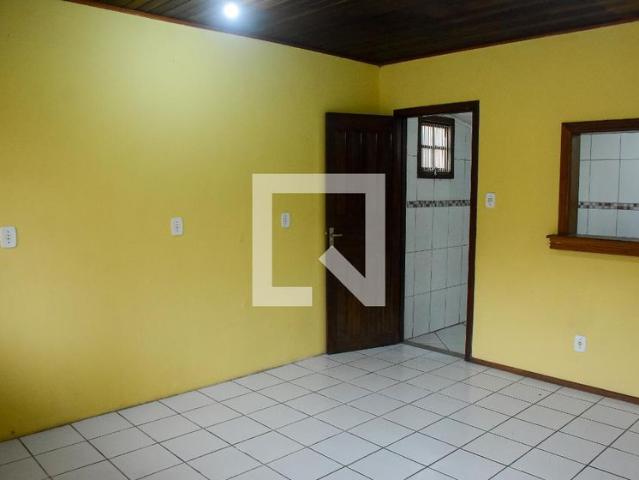 Casa aluguel em Região Geográfica Imediata de Porto Alegre, Região Metropolitana de Porto Alegre