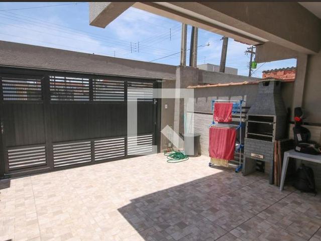 Casa aluguel em Região Imediata de Santos, Região Metropolitana da Baixada Santista
