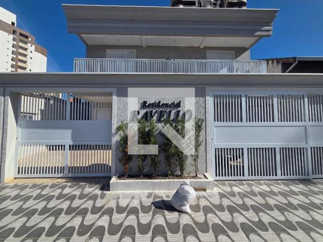 Casa aluguel em Região Imediata de Santos, Região Metropolitana da Baixada Santista
