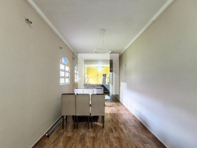 Casa aluguel em Região Imediata de Santos, Região Metropolitana da Baixada Santista