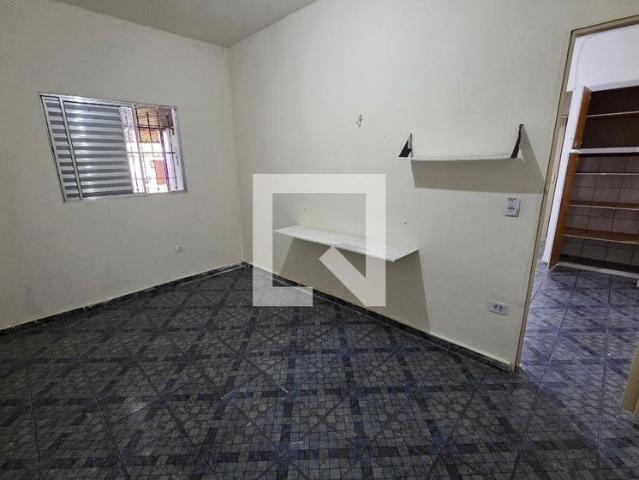 Casa aluguel em Região Imediata de Santos, Região Metropolitana da Baixada Santista