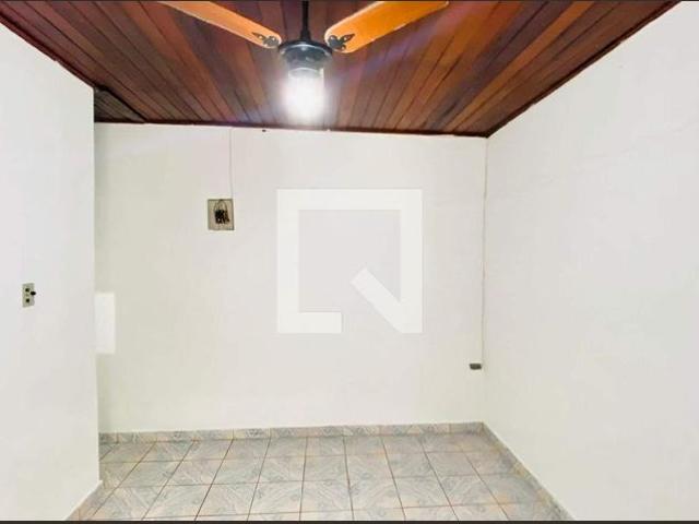 Casa aluguel em Região Imediata de Santos, Região Metropolitana da Baixada Santista