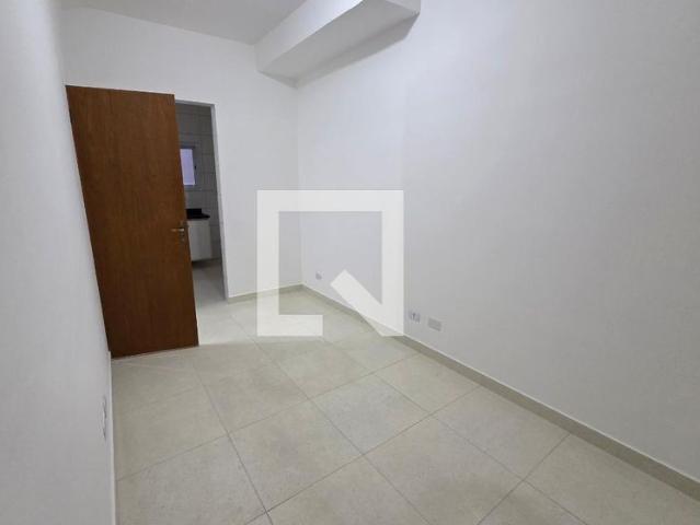 Casa aluguel em Região Imediata de Santos, Região Metropolitana da Baixada Santista