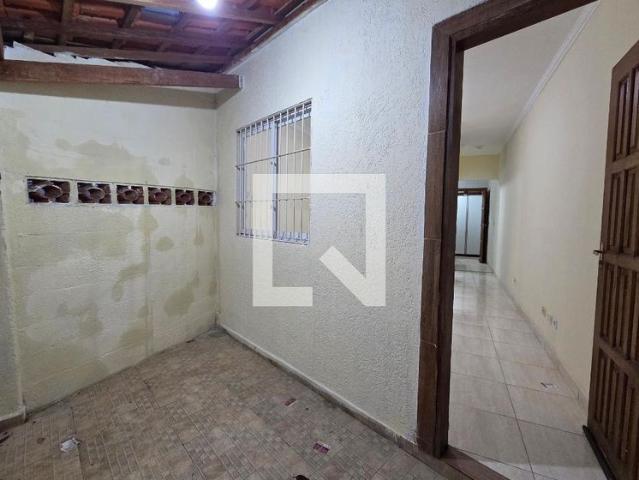Casa aluguel em Região Imediata de Santos, Região Metropolitana da Baixada Santista