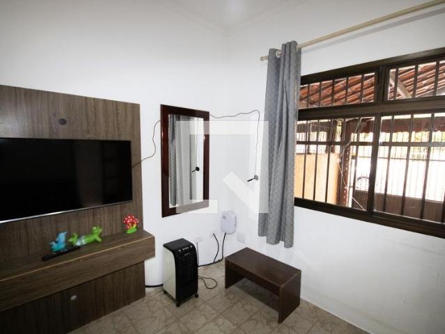 Casa aluguel em Região Imediata de Santos, Região Metropolitana da Baixada Santista