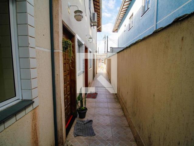 Casa aluguel em Região Imediata de Santos, Região Metropolitana da Baixada Santista