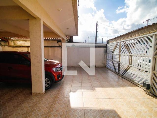 Casa aluguel em Região Imediata de Santos, Região Metropolitana da Baixada Santista