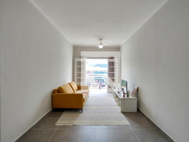 Casa aluguel em Região Imediata de Santos, Região Metropolitana da Baixada Santista