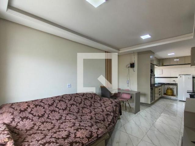 Casa aluguel em Região Imediata de Santos, Região Metropolitana da Baixada Santista