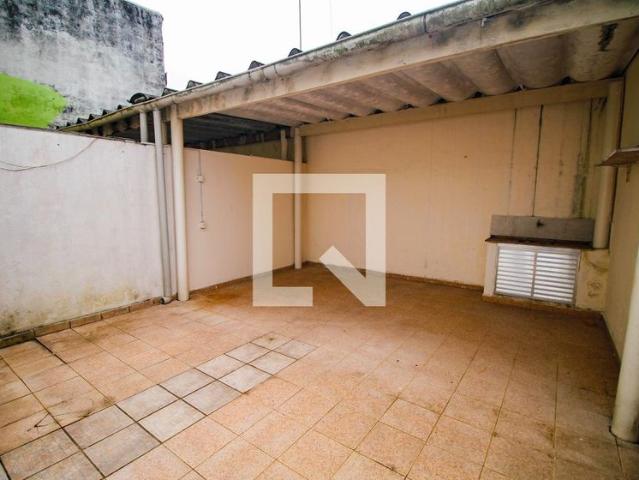 Casa aluguel em Região Imediata de Santos, Região Metropolitana da Baixada Santista