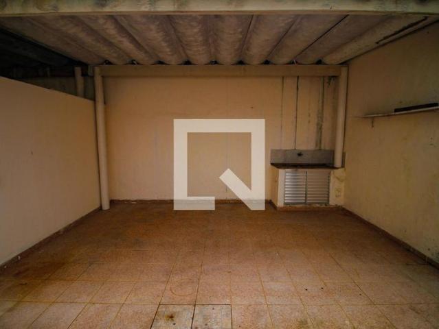 Casa aluguel em Região Imediata de Santos, Região Metropolitana da Baixada Santista
